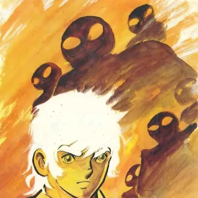 Daisuke Hata