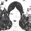 Daisuke Ichiba