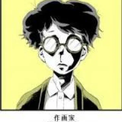 Daisuke Kadokuni