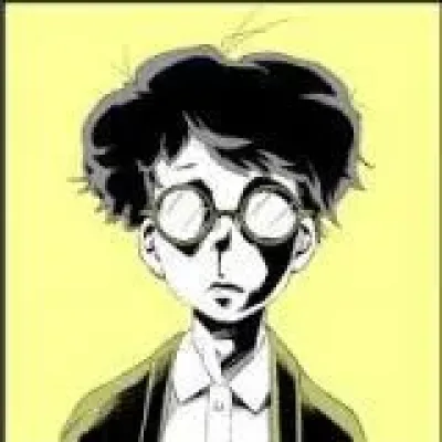 Daisuke Kadokuni
