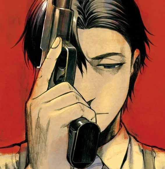Daisuke Kimura