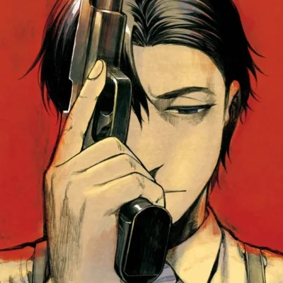 Daisuke Kimura