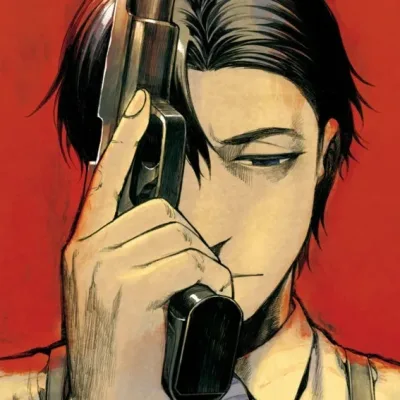 Daisuke Kimura
