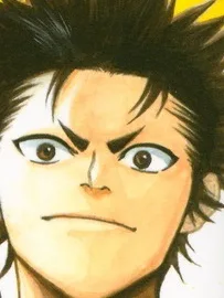 Daisuke Miyata