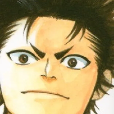 Daisuke Miyata