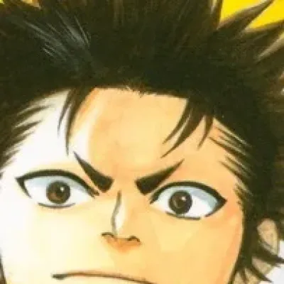 Daisuke Miyata