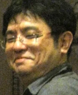 Daisuke Sato