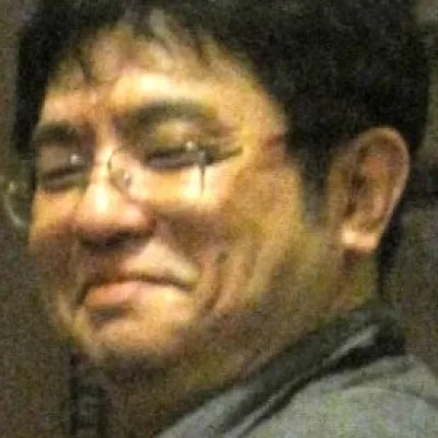 Daisuke Sato