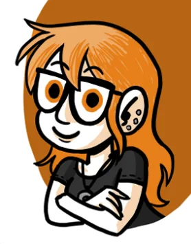 Daisy Finch McGuire