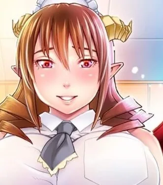 Dakouin Saburou