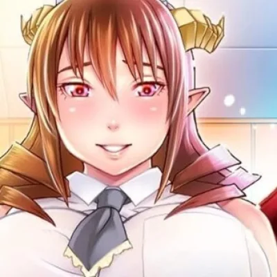 Dakouin Saburou
