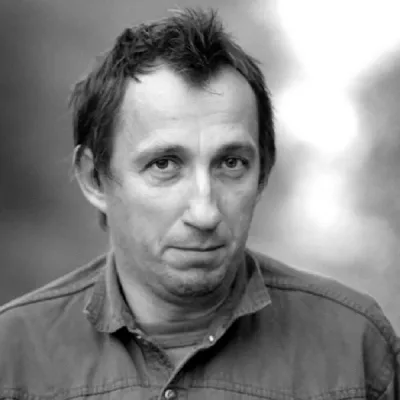 Damijan Stepancic