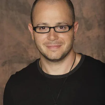 Damon Lindelof