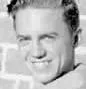 Dan Adkins