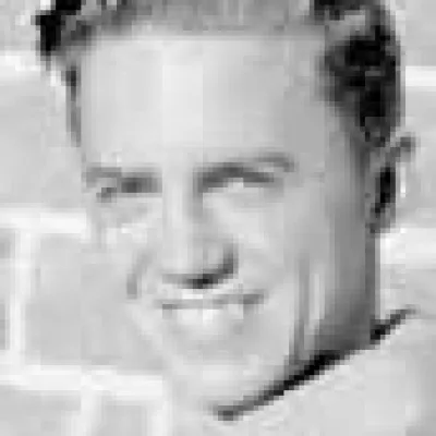 Dan Adkins