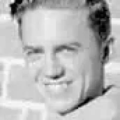 Dan Adkins