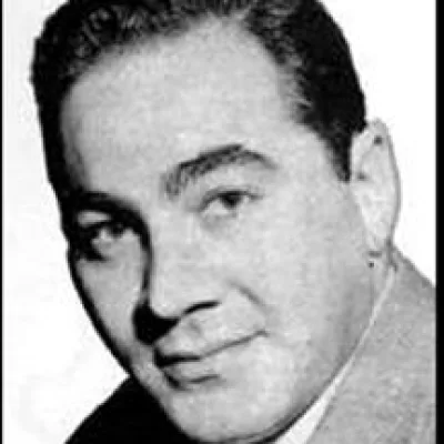 Dan Barry