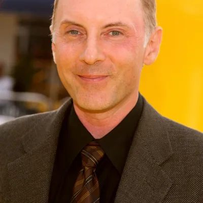 Dan Castellaneta