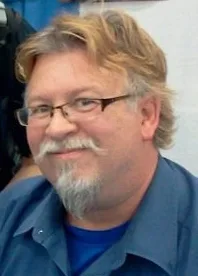 Dan Coté