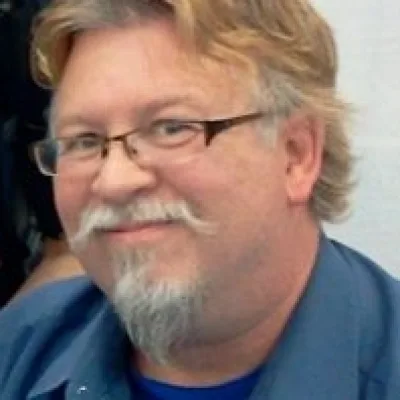 Dan Coté