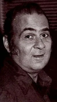 Dan Crespi