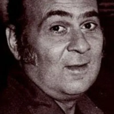 Dan Crespi