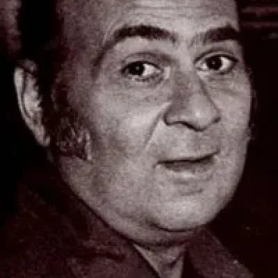 Dan Crespi