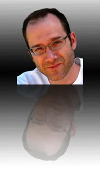 Dan Danko