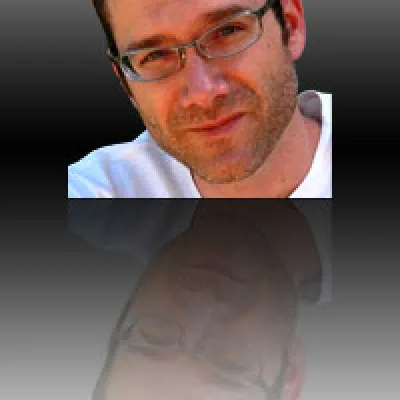 Dan Danko