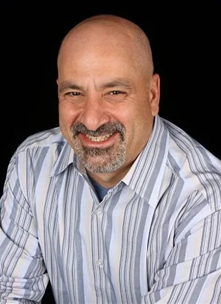 Dan DiDio