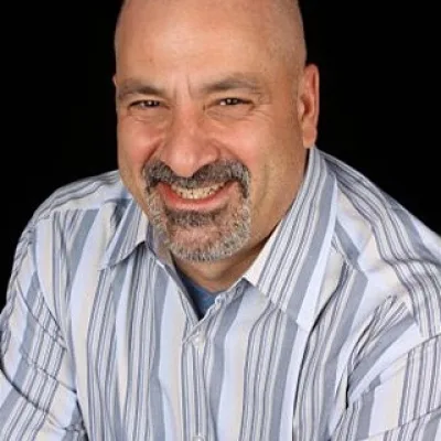 Dan DiDio