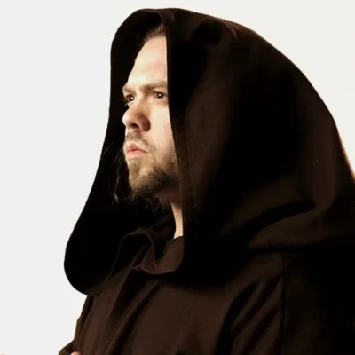 Dan Fogler