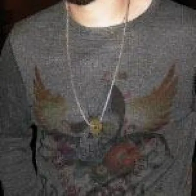Dan Fraga