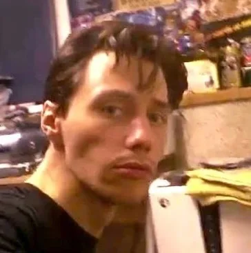 Dan Garcia