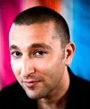 Dan Goldman