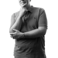 Dan Jurgens