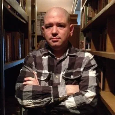 Dan Kanemitsu