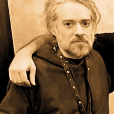 Dan Kemp