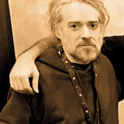 Dan Kemp