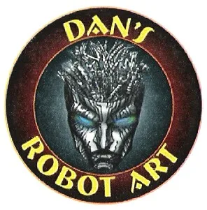 Dan Khanna