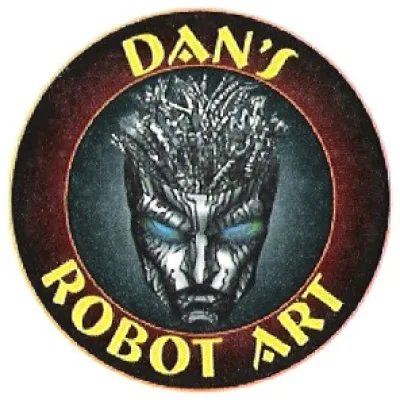 Dan Khanna