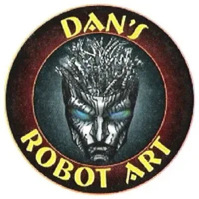 Dan Khanna