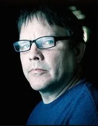Dan Lawlis