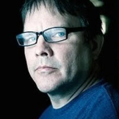 Dan Lawlis
