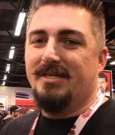 Dan Mendoza
