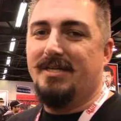 Dan Mendoza