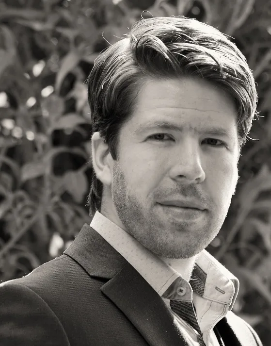 Dan Micklethwaite