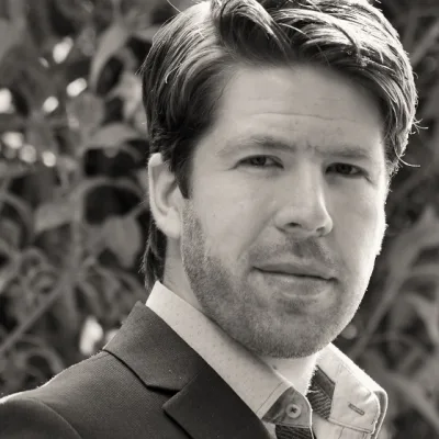 Dan Micklethwaite
