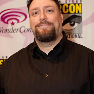 Dan Norton