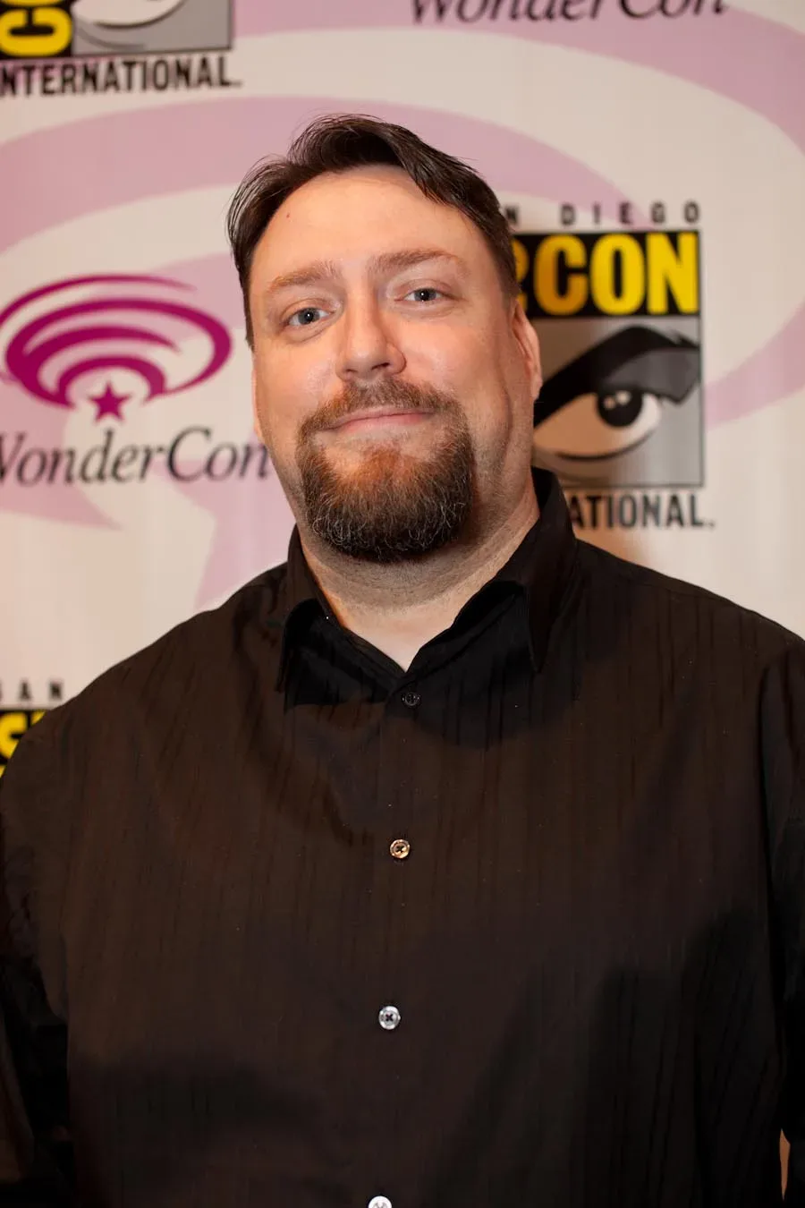 Dan Norton